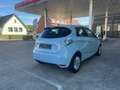 Renault ZOE (ohne Batterie) Zen Bleu - thumbnail 3