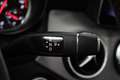 Mercedes-Benz CLA 180 Shooting Brake AMG Upgrade Edition Automaat (PANOR Grijs - thumbnail 18