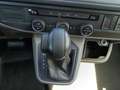 Volkswagen 2.0 TDI Trendline Negro - thumbnail 13