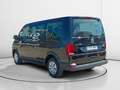 Volkswagen 2.0 TDI Trendline Negro - thumbnail 4