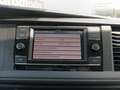 Volkswagen 2.0 TDI Trendline Negro - thumbnail 17