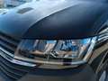 Volkswagen 2.0 TDI Trendline Negro - thumbnail 18