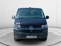 Volkswagen 2.0 TDI Trendline Negro - thumbnail 5