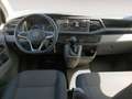Volkswagen 2.0 TDI Trendline Negro - thumbnail 6
