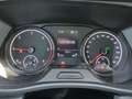 Volkswagen 2.0 TDI Trendline Negro - thumbnail 14