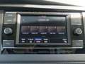 Volkswagen 2.0 TDI Trendline Negro - thumbnail 16