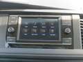Volkswagen 2.0 TDI Trendline Negro - thumbnail 15