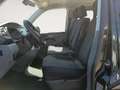 Volkswagen 2.0 TDI Trendline Negro - thumbnail 8