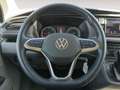 Volkswagen 2.0 TDI Trendline Negro - thumbnail 7