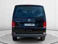 Volkswagen 2.0 TDI Trendline Negro - thumbnail 3