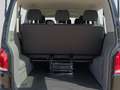Volkswagen 2.0 TDI Trendline Negro - thumbnail 12