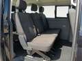 Volkswagen 2.0 TDI Trendline Negro - thumbnail 9