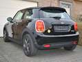 MINI Cooper SE Mini Cooper SE Electric Collection Zwart - thumbnail 6