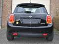 MINI Cooper SE Mini Cooper SE Electric Collection Noir - thumbnail 7