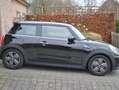 MINI Cooper SE Mini Cooper SE Electric Collection Zwart - thumbnail 4