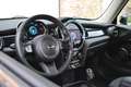 MINI Cooper SE Mini Cooper SE Electric Collection Zwart - thumbnail 17