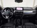 BMW X2 X2 PHEV 1.5iA xDrive25e CAMERA*HEADUP*LEDER*DAB*CC Blau - thumbnail 9