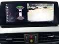 BMW X2 X2 PHEV 1.5iA xDrive25e CAMERA*HEADUP*LEDER*DAB*CC Blau - thumbnail 16