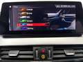 BMW X2 X2 PHEV 1.5iA xDrive25e CAMERA*HEADUP*LEDER*DAB*CC Blau - thumbnail 24