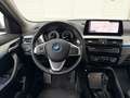 BMW X2 X2 PHEV 1.5iA xDrive25e CAMERA*HEADUP*LEDER*DAB*CC Blau - thumbnail 10