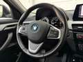 BMW X2 X2 PHEV 1.5iA xDrive25e CAMERA*HEADUP*LEDER*DAB*CC Blau - thumbnail 20