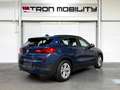 BMW X2 X2 PHEV 1.5iA xDrive25e CAMERA*HEADUP*LEDER*DAB*CC Blau - thumbnail 4