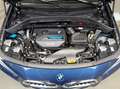 BMW X2 X2 PHEV 1.5iA xDrive25e CAMERA*HEADUP*LEDER*DAB*CC Blau - thumbnail 30