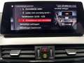 BMW X2 X2 PHEV 1.5iA xDrive25e CAMERA*HEADUP*LEDER*DAB*CC Blau - thumbnail 23