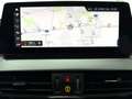 BMW X2 X2 PHEV 1.5iA xDrive25e CAMERA*HEADUP*LEDER*DAB*CC Blau - thumbnail 17