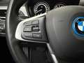 BMW X2 X2 PHEV 1.5iA xDrive25e CAMERA*HEADUP*LEDER*DAB*CC Blau - thumbnail 21