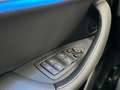 BMW X2 X2 PHEV 1.5iA xDrive25e CAMERA*HEADUP*LEDER*DAB*CC Blau - thumbnail 25