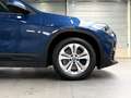 BMW X2 X2 PHEV 1.5iA xDrive25e CAMERA*HEADUP*LEDER*DAB*CC Blau - thumbnail 6