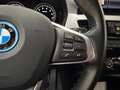 BMW X2 X2 PHEV 1.5iA xDrive25e CAMERA*HEADUP*LEDER*DAB*CC Blau - thumbnail 22