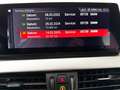 BMW X2 X2 PHEV 1.5iA xDrive25e CAMERA*HEADUP*LEDER*DAB*CC Blau - thumbnail 29