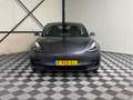 Tesla Model 3 Standard RWD Plus 60kWh | Leer | Pano Gris - thumbnail 8
