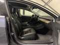 Tesla Model 3 Standard RWD Plus 60kWh | Leer | Pano Gris - thumbnail 5