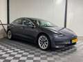 Tesla Model 3 Standard RWD Plus 60kWh | Leer | Pano Gris - thumbnail 6