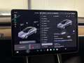 Tesla Model 3 Standard RWD Plus 60kWh | Leer | Pano Gris - thumbnail 13