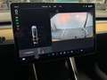 Tesla Model 3 Standard RWD Plus 60kWh | Leer | Pano Gris - thumbnail 14