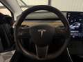 Tesla Model 3 Standard RWD Plus 60kWh | Leer | Pano Gris - thumbnail 12