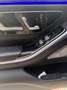 Mercedes-Benz S 350 Long L d - thumbnail 7