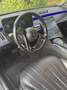 Mercedes-Benz S 350 Long L d - thumbnail 6