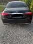Mercedes-Benz S 350 Long L d - thumbnail 2