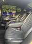 Mercedes-Benz S 350 Long L d - thumbnail 5