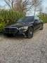 Mercedes-Benz S 350 Long L d - thumbnail 3