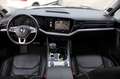Volkswagen Touareg Elegance 4Motion *DYNAUDIO, LED, Navi* Schwarz - thumbnail 10