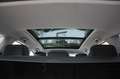 Volkswagen Touareg Elegance 4Motion *DYNAUDIO, LED, Navi* Schwarz - thumbnail 6