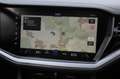 Volkswagen Touareg Elegance 4Motion *DYNAUDIO, LED, Navi* Schwarz - thumbnail 12