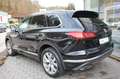 Volkswagen Touareg Elegance 4Motion *DYNAUDIO, LED, Navi* Schwarz - thumbnail 2