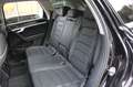 Volkswagen Touareg Elegance 4Motion *DYNAUDIO, LED, Navi* Schwarz - thumbnail 5